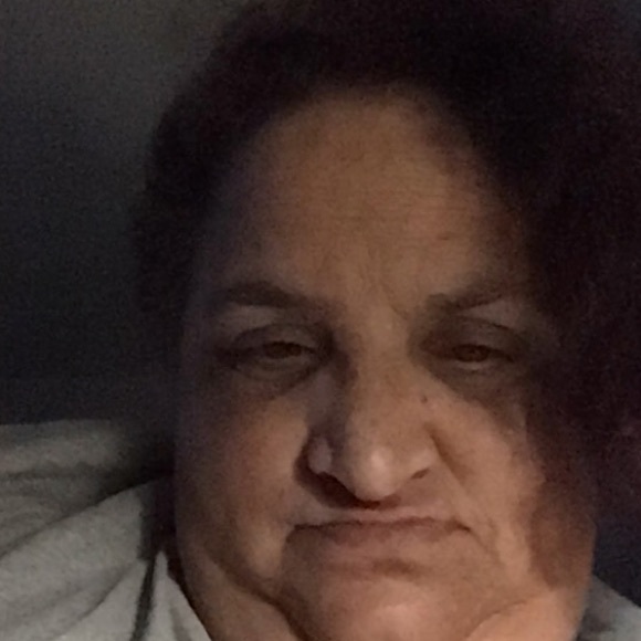queenmama65